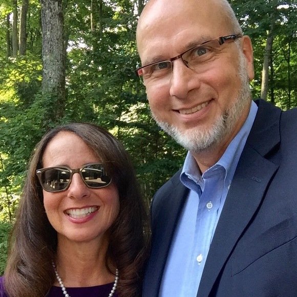 Meet your Posher, Bob - Picture 1 of 1